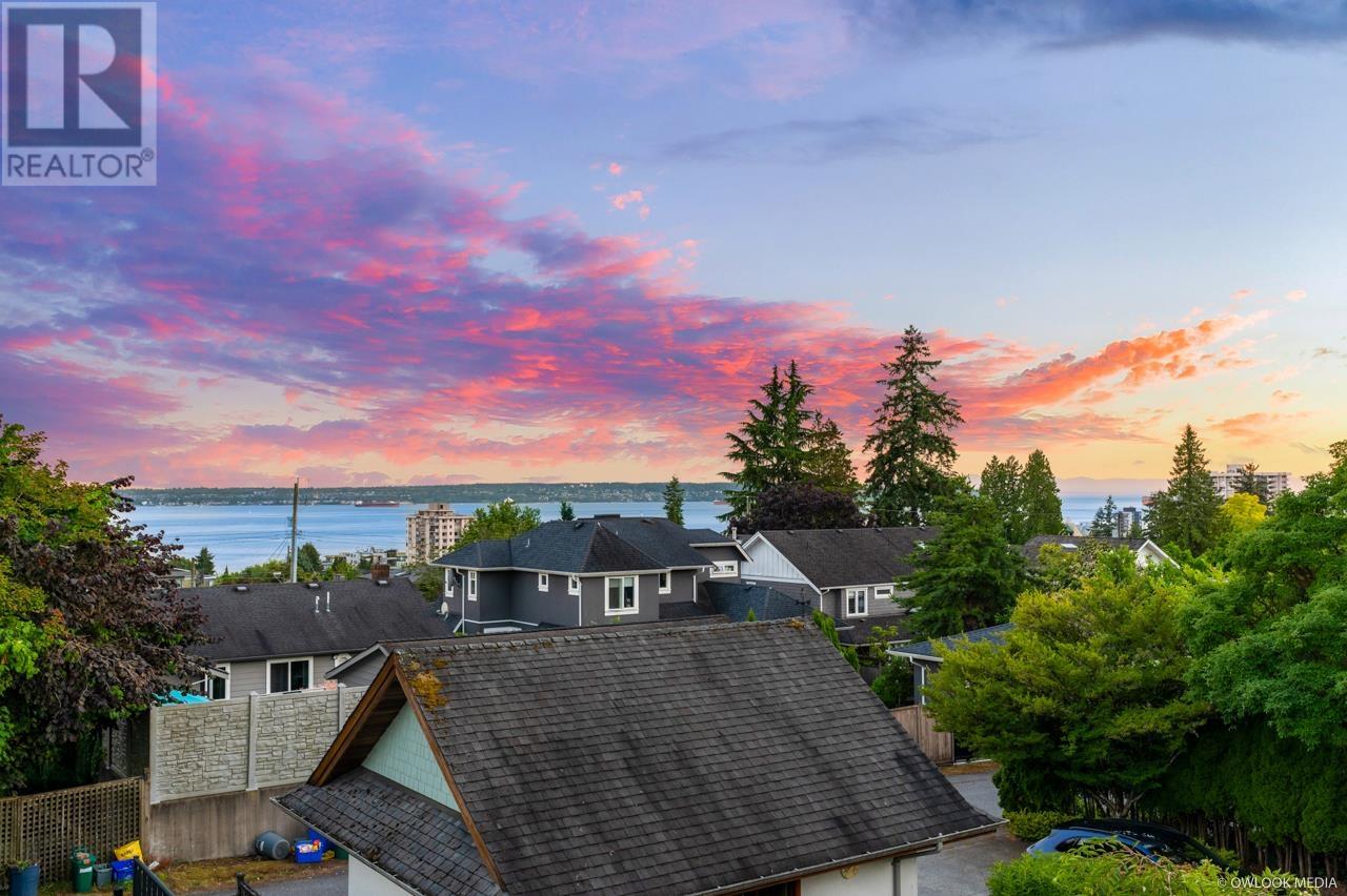 1208 Haywood Avenue, West Vancouver, British Columbia  V7T 1V1 - Photo 38 - R2996800