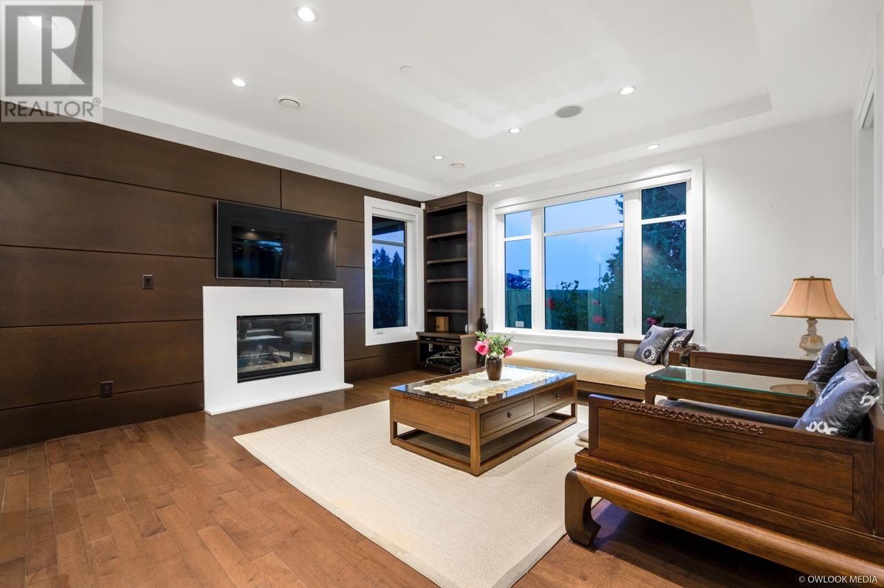 1208 Haywood Avenue, West Vancouver, British Columbia  V7T 1V1 - Photo 4 - R2996800