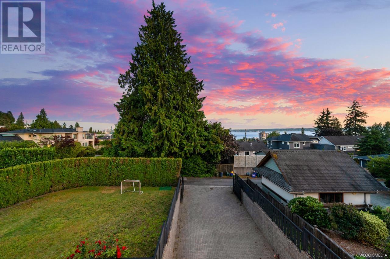 1208 Haywood Avenue, West Vancouver, British Columbia  V7T 1V1 - Photo 40 - R2996800