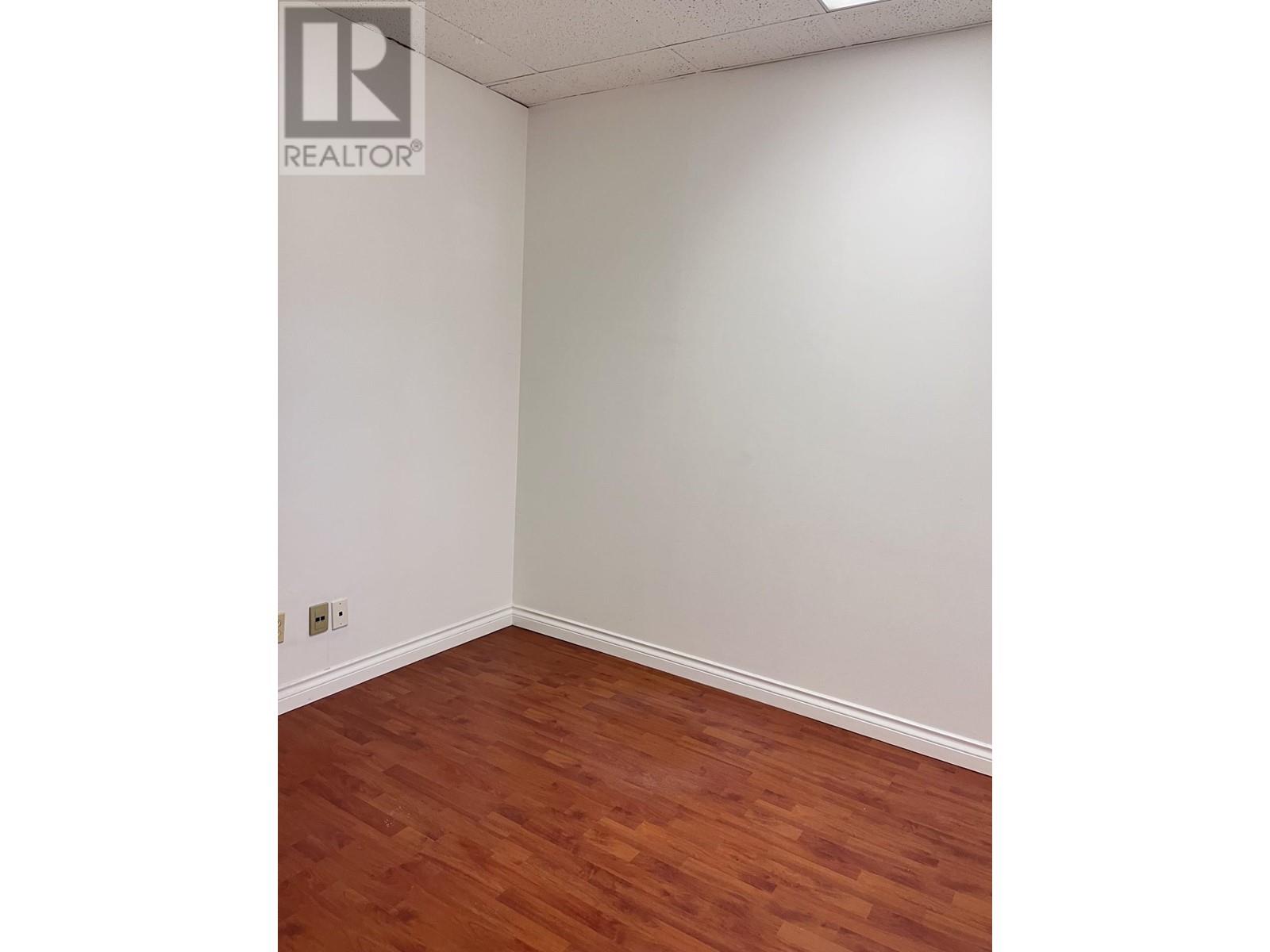 404 2150 W Broadway, Vancouver, British Columbia  V6K 2C8 - Photo 8 - C8068460