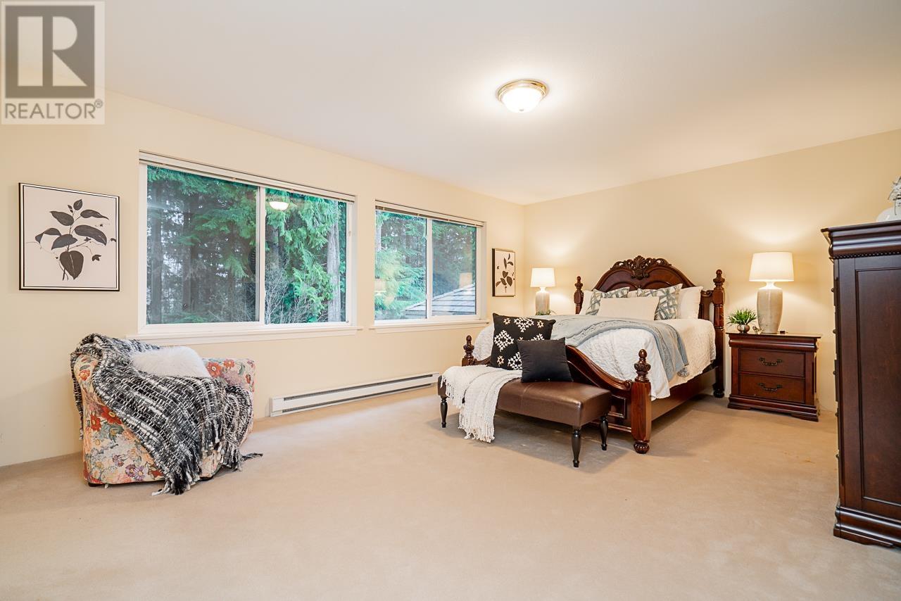 3259 Pinehurst Place, Coquitlam, British Columbia  V3E 3K3 - Photo 20 - R2993508