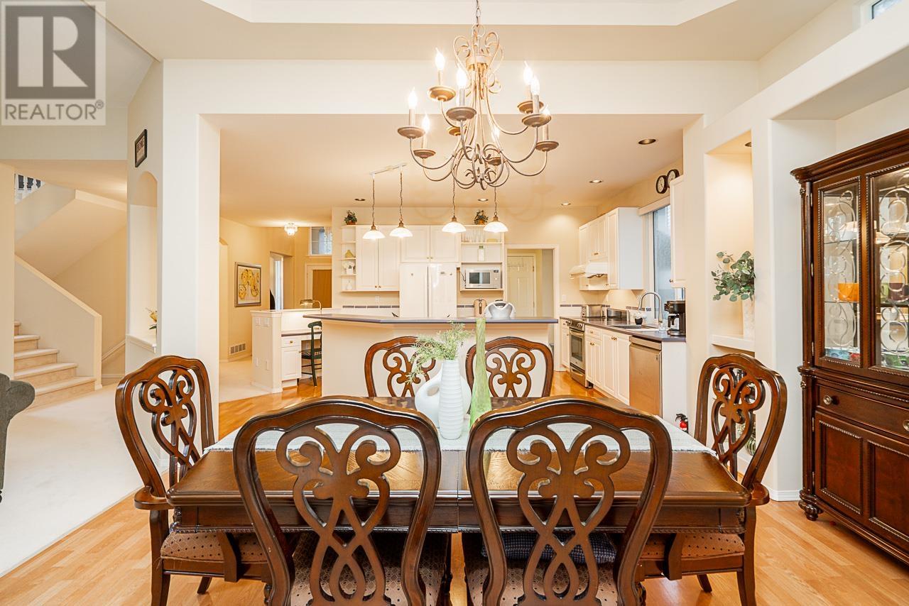 3259 Pinehurst Place, Coquitlam, British Columbia  V3E 3K3 - Photo 10 - R2993508