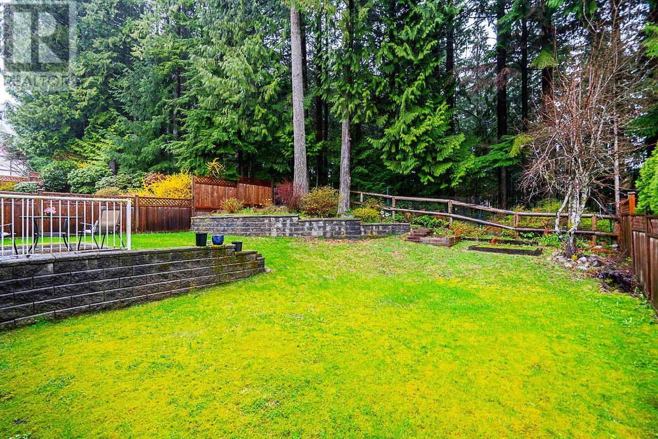 3259 Pinehurst Place, Coquitlam, British Columbia  V3E 3K3 - Photo 38 - R2993508