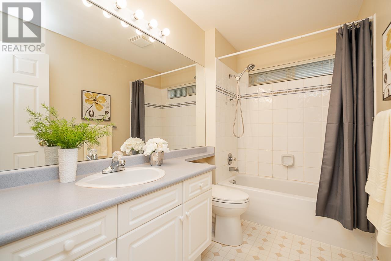 3259 Pinehurst Place, Coquitlam, British Columbia  V3E 3K3 - Photo 29 - R2993508