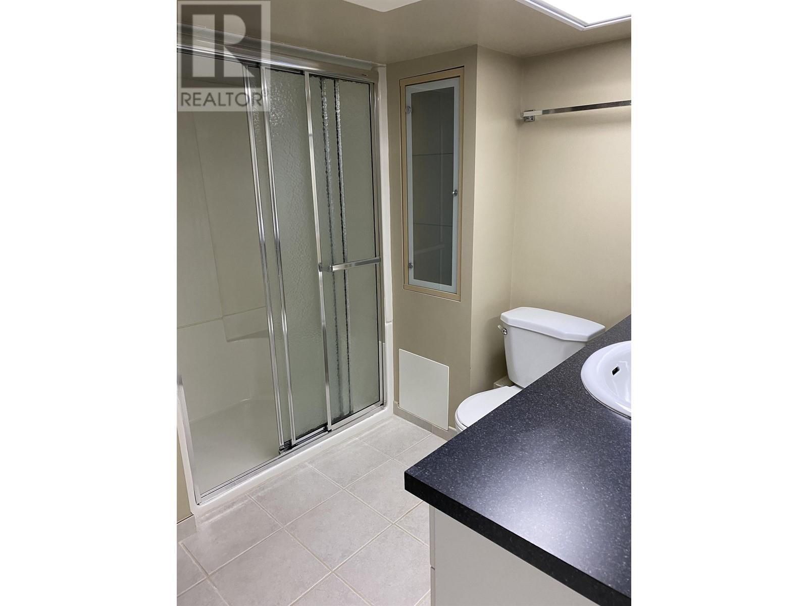 156 E 53rd Avenue, Vancouver, British Columbia  V5X 1H8 - Photo 12 - R2997206