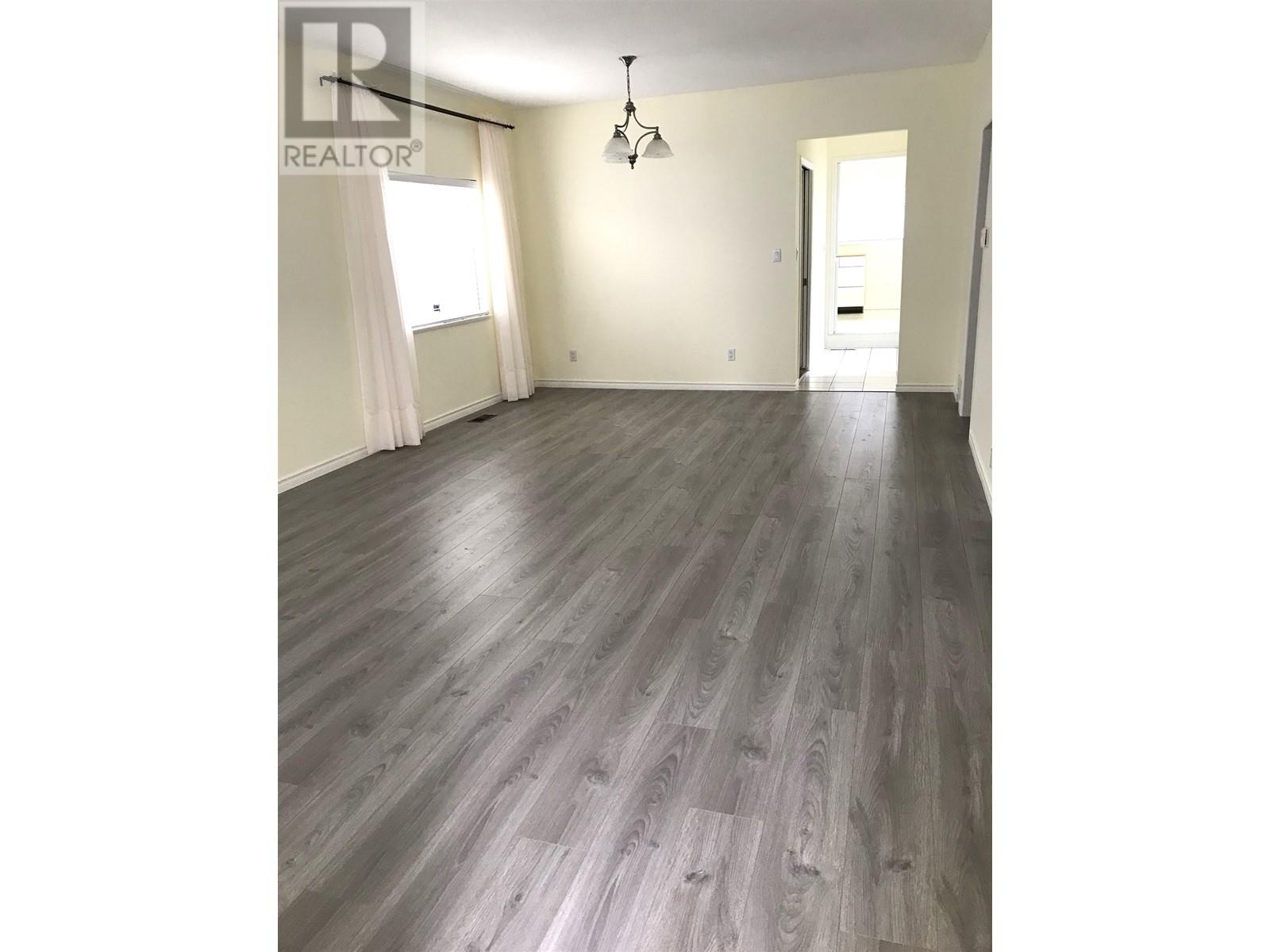156 E 53rd Avenue, Vancouver, British Columbia  V5X 1H8 - Photo 4 - R2997206