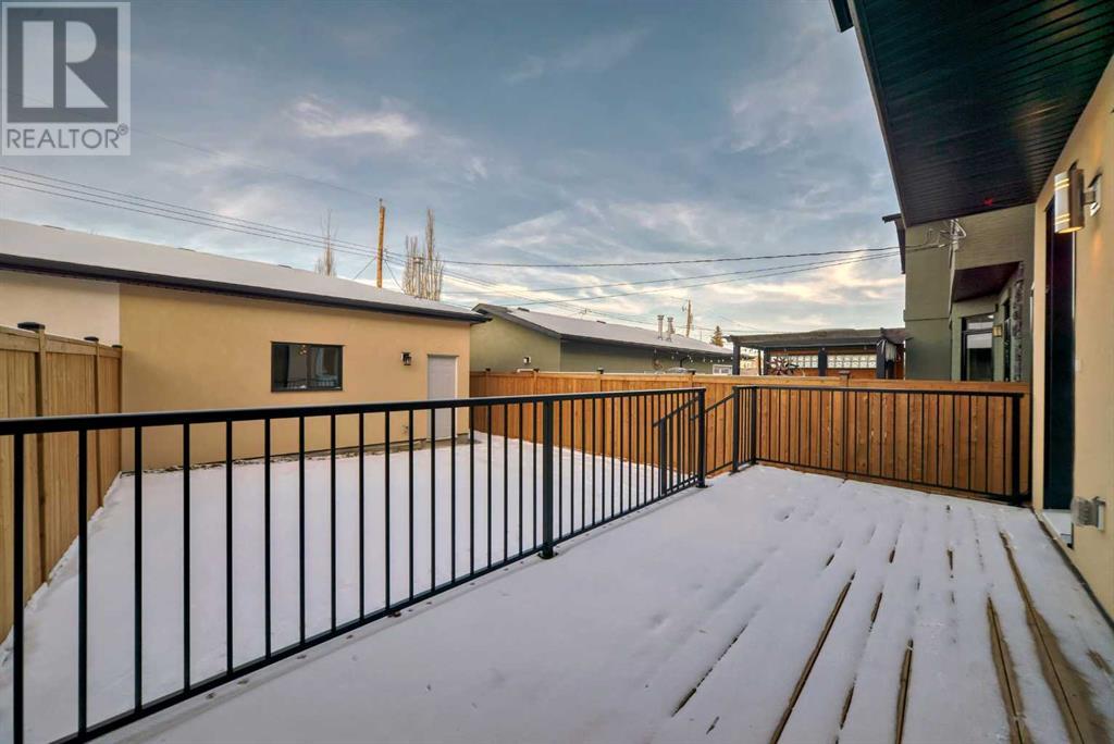 440 23 Avenue Nw, Calgary, Alberta  T2M 1S4 - Photo 41 - A2184102