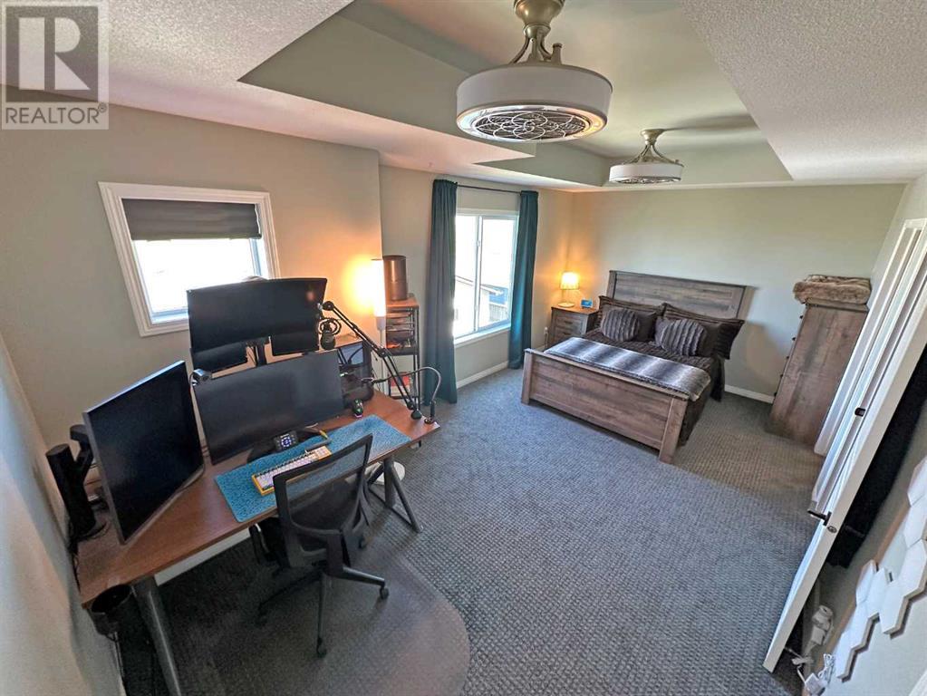 154 Marquis Common Se, Calgary, Alberta  T3M 1N7 - Photo 30 - A2210841