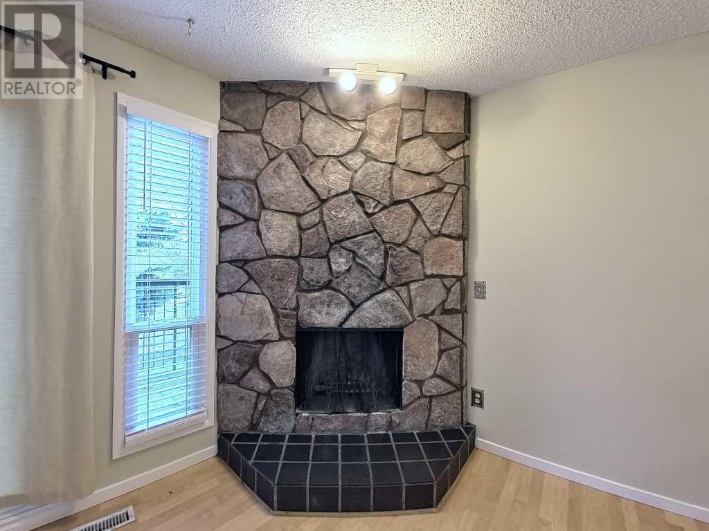 22, 643 4 Avenue Ne, Calgary, Alberta  T2E 0J9 - Photo 16 - A2211178
