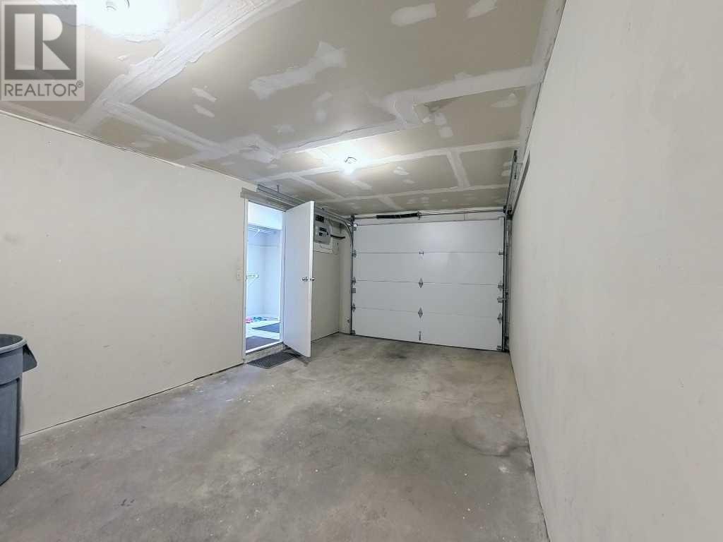 22, 643 4 Avenue Ne, Calgary, Alberta  T2E 0J9 - Photo 40 - A2211178