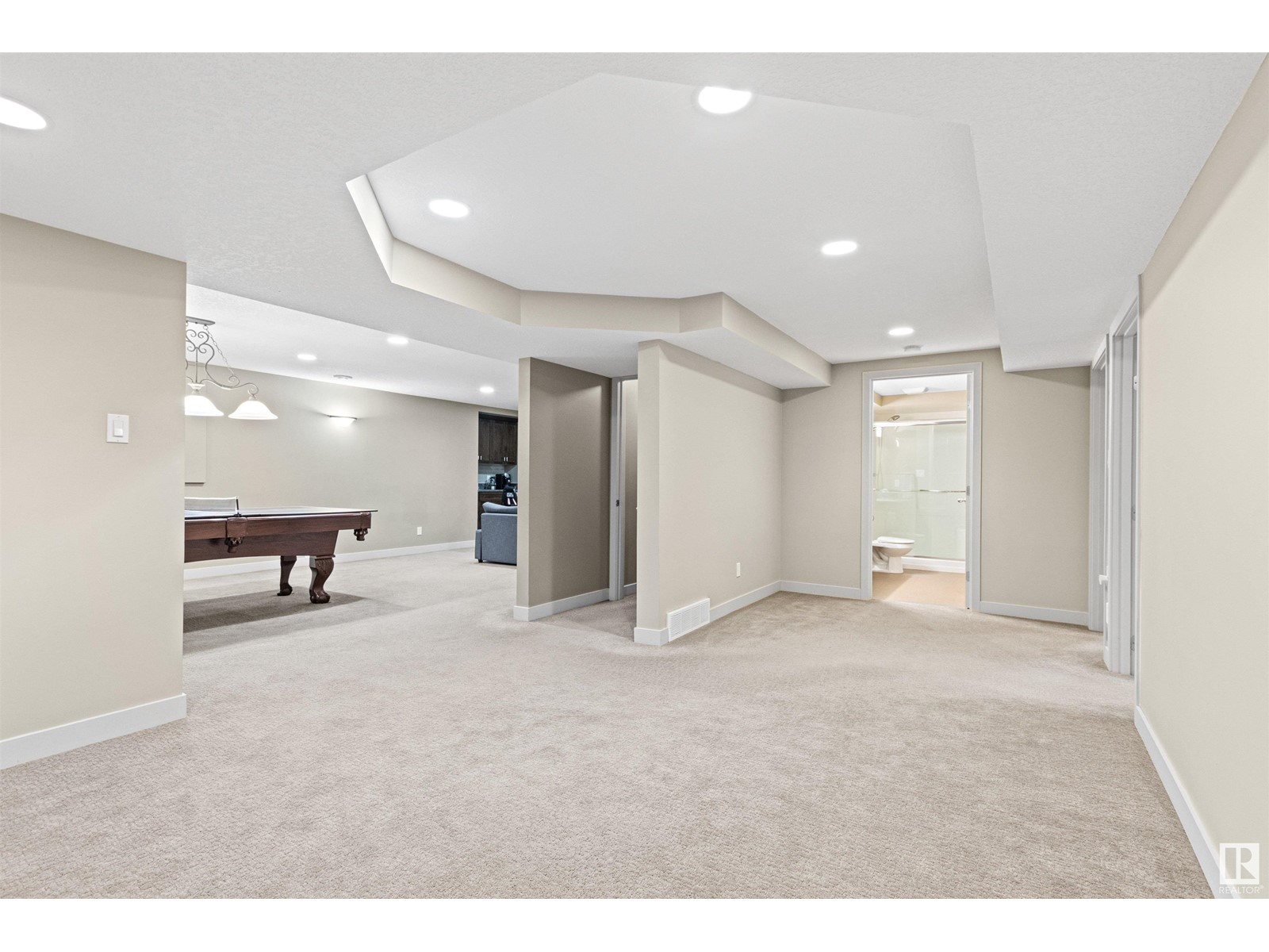 2303 112a St Nw, Edmonton, Alberta  T6J 4X6 - Photo 48 - E4433922