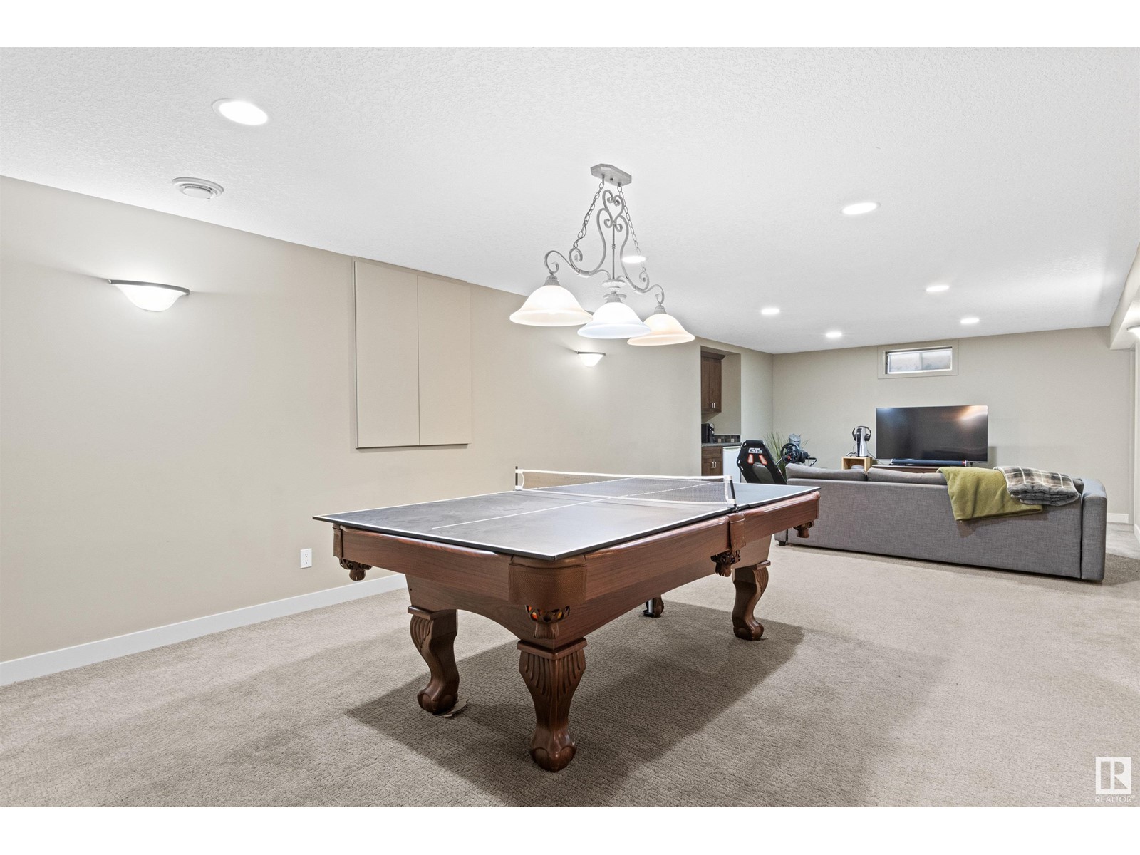 2303 112a St Nw, Edmonton, Alberta  T6J 4X6 - Photo 49 - E4433922