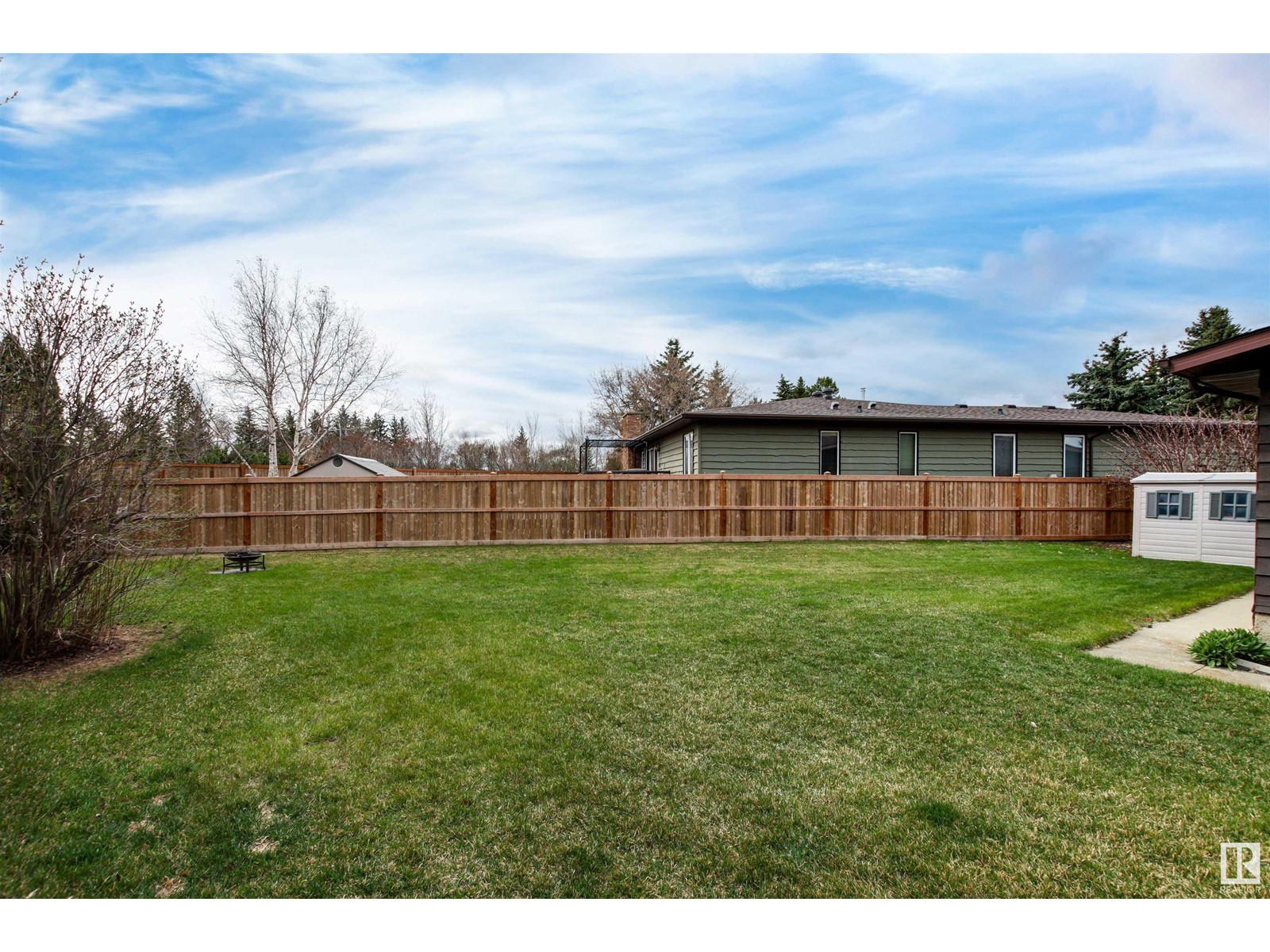 2303 112a St Nw, Edmonton, Alberta  T6J 4X6 - Photo 73 - E4433922