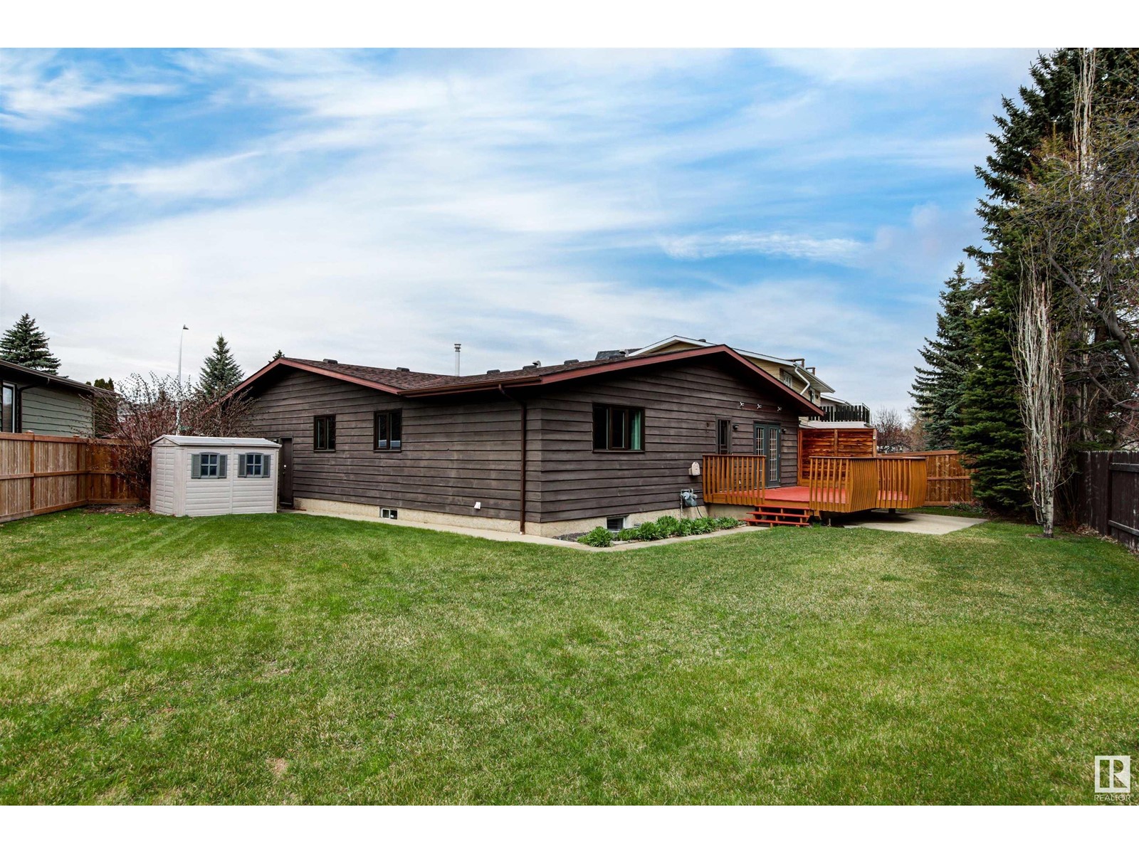 2303 112a St Nw, Edmonton, Alberta  T6J 4X6 - Photo 70 - E4433922