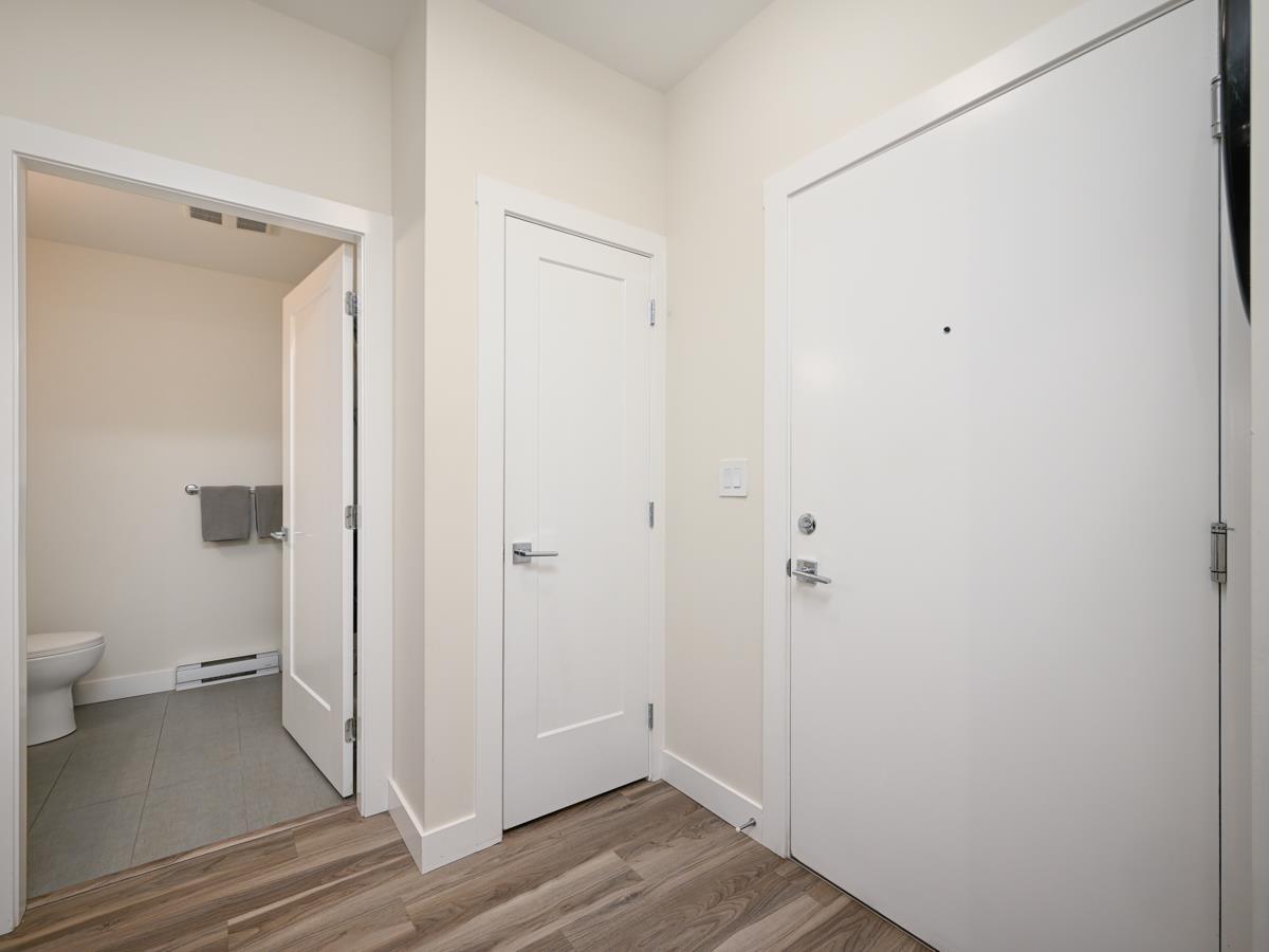 203 20356 72b Avenue, Langley, British Columbia  V2Y 4J9 - Photo 23 - R2996059