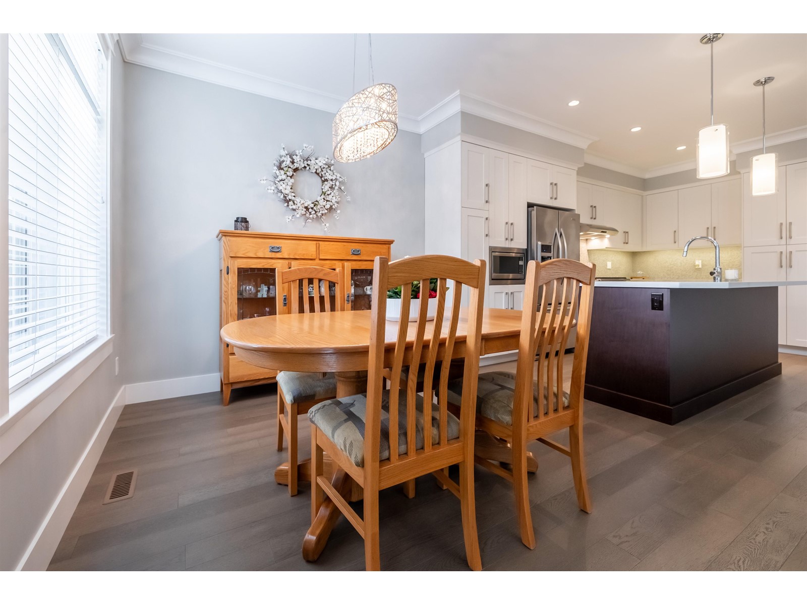 23 15989 Mountain View Drive, Surrey, British Columbia  V3Z 0M9 - Photo 11 - R2996007