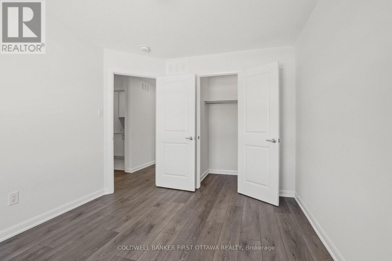 319 Cloyne Crescent, Ottawa, Ontario  K2J 6W4 - Photo 23 - X12118698