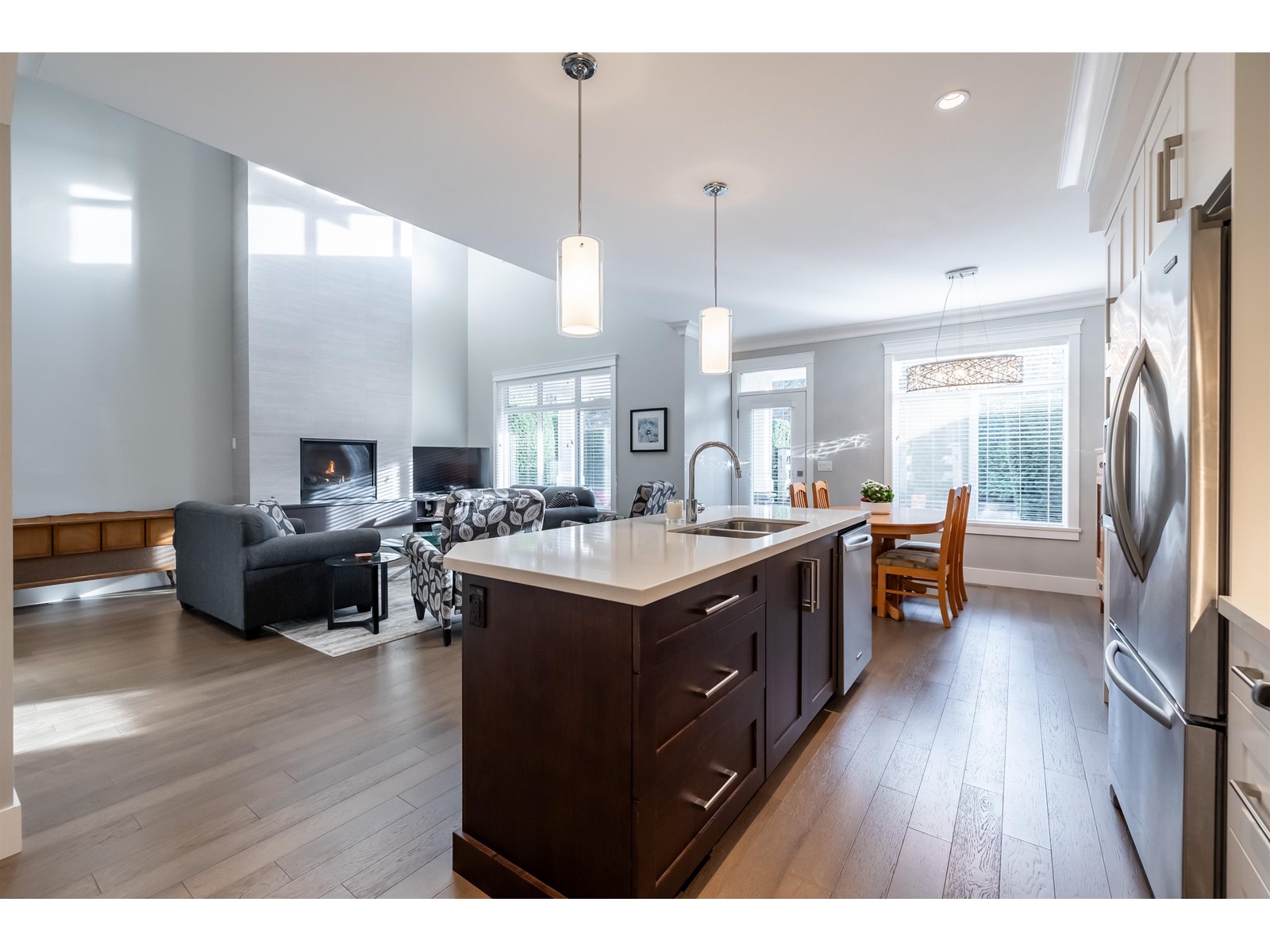 23 15989 Mountain View Drive, Surrey, British Columbia  V3Z 0M9 - Photo 16 - R2996007