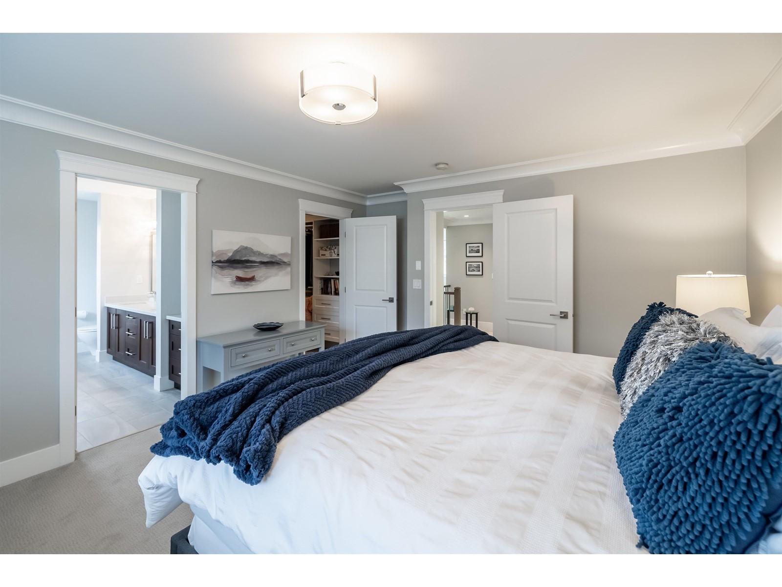 23 15989 Mountain View Drive, Surrey, British Columbia  V3Z 0M9 - Photo 26 - R2996007