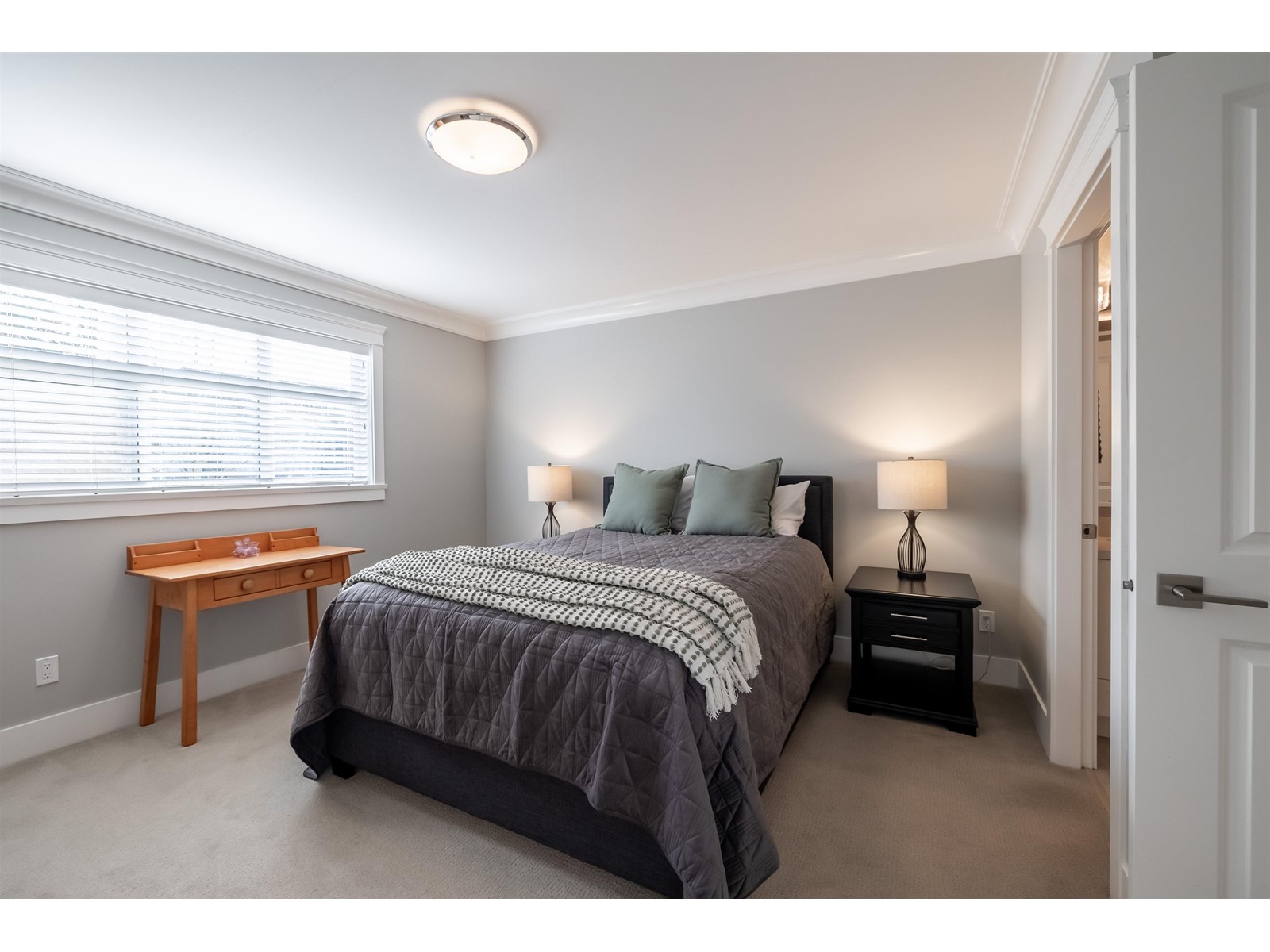 23 15989 Mountain View Drive, Surrey, British Columbia  V3Z 0M9 - Photo 19 - R2996007