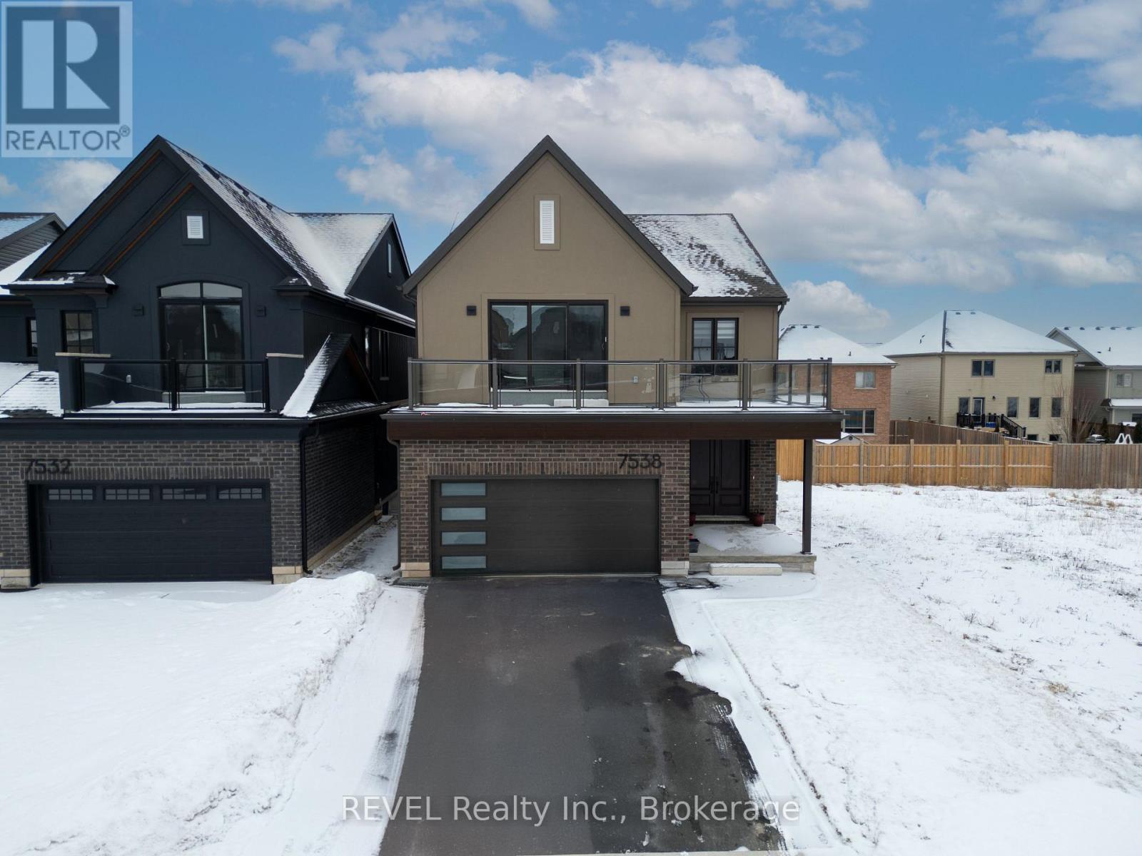 Property at 7538 SPLENDOUR DRIVE image 1