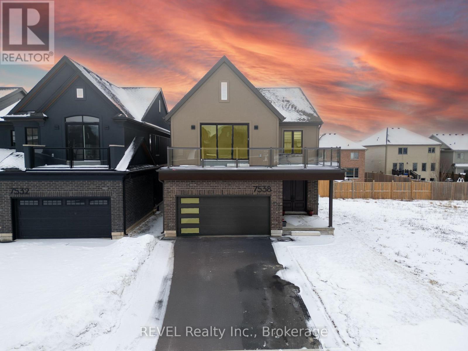Property at 7538 SPLENDOUR DRIVE image 2