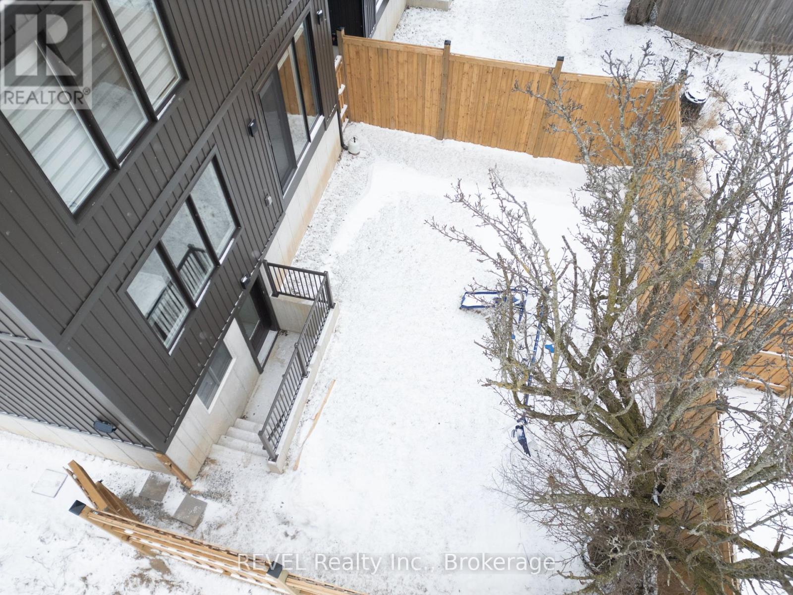 Property at 7538 SPLENDOUR DRIVE image 5
