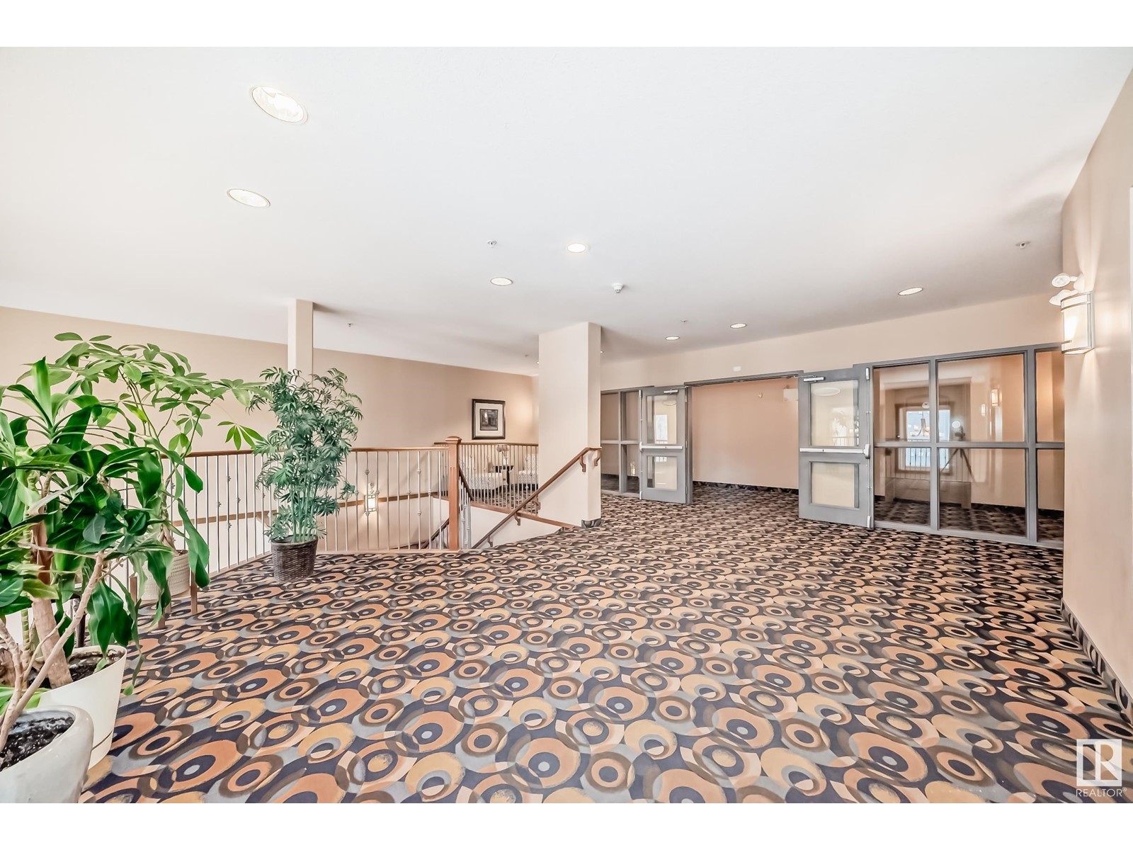 #211 10121 80 Av Nw, Edmonton, Alberta  T6E 0B9 - Photo 24 - E4433923