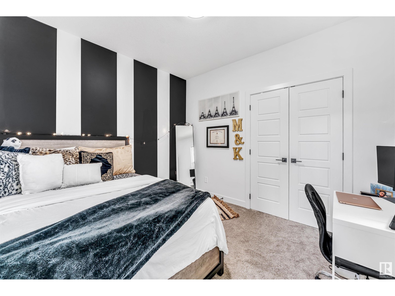 332 33 Av Nw Nw, Edmonton, Alberta  T6T 2S9 - Photo 9 - E4433815