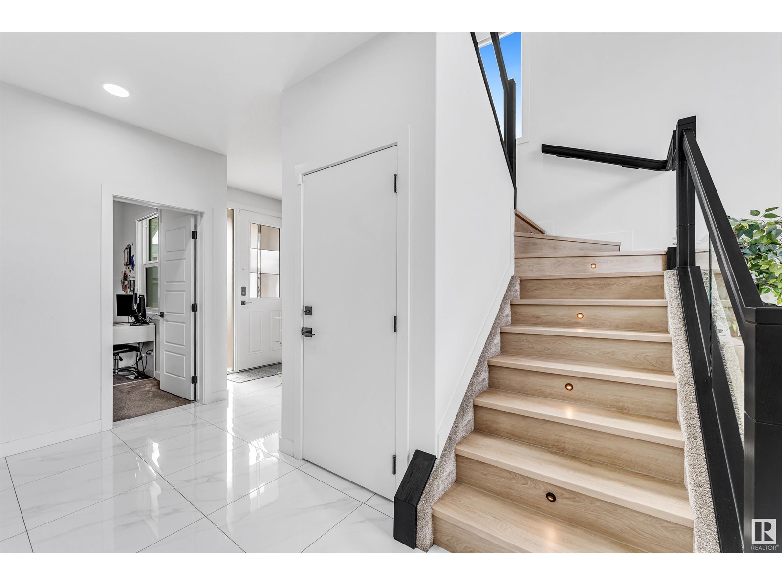 332 33 Av Nw Nw, Edmonton, Alberta  T6T 2S9 - Photo 24 - E4433815