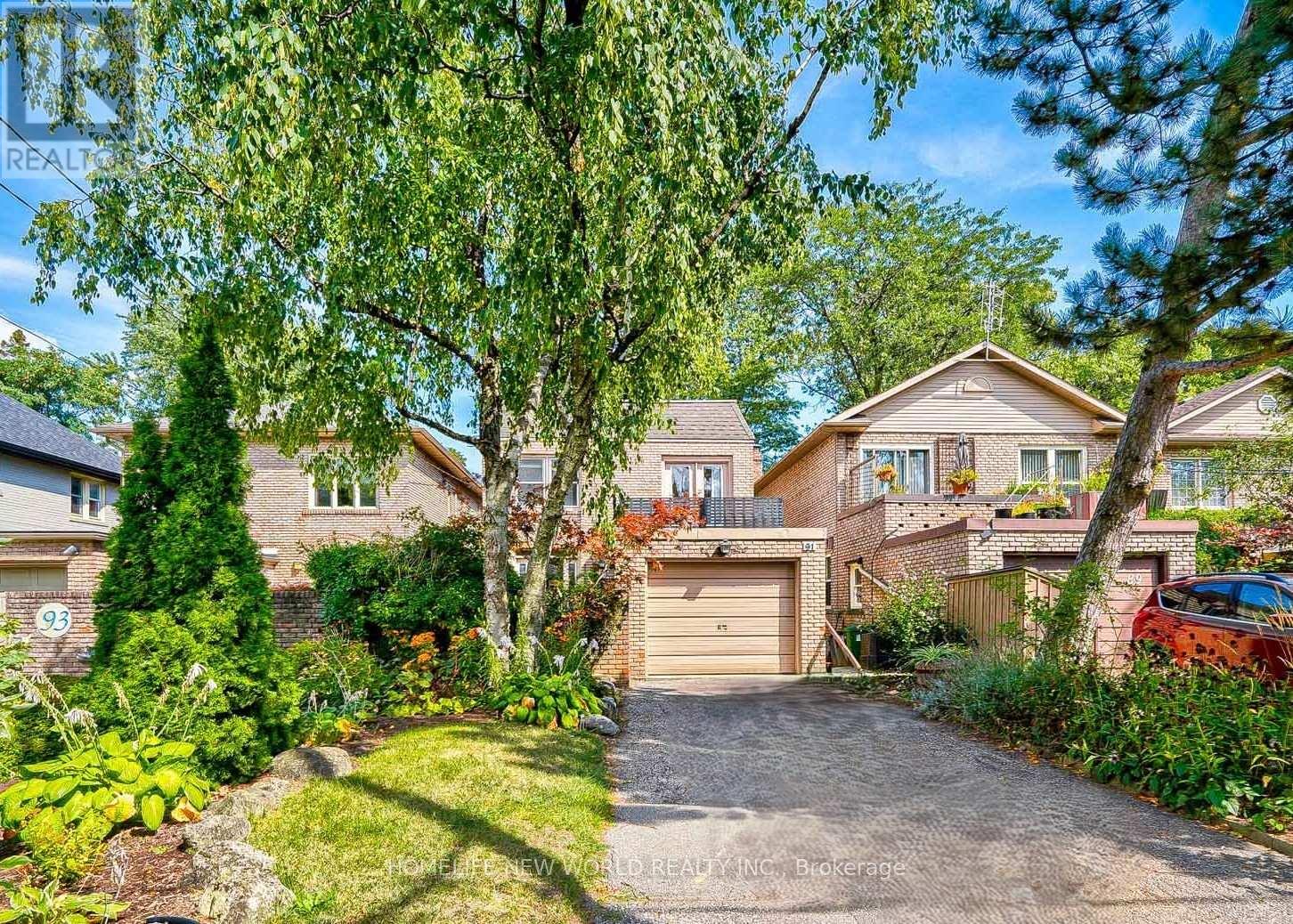 Property at 91 ELMSTHORPE AVENUE image 2