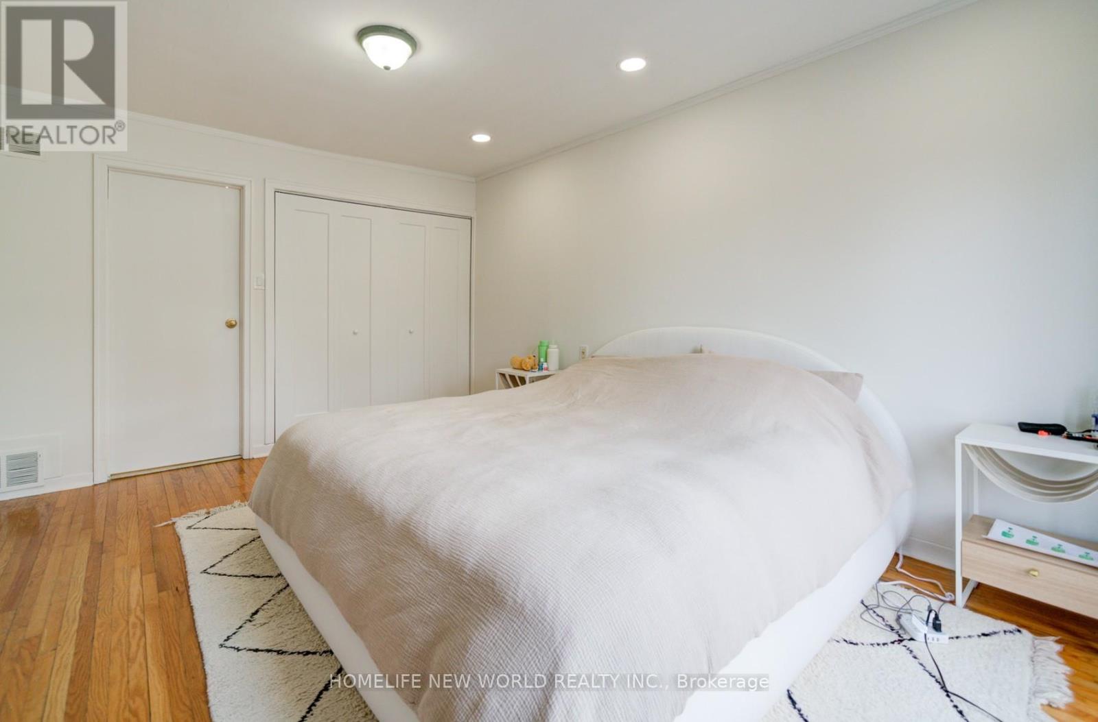 91 Elmsthorpe Avenue, Toronto (Forest Hill South), Ontario  M5P 2L8 - Photo 25 - C12118696