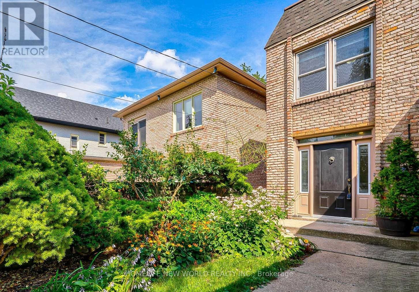 Property at 91 ELMSTHORPE AVENUE image 3