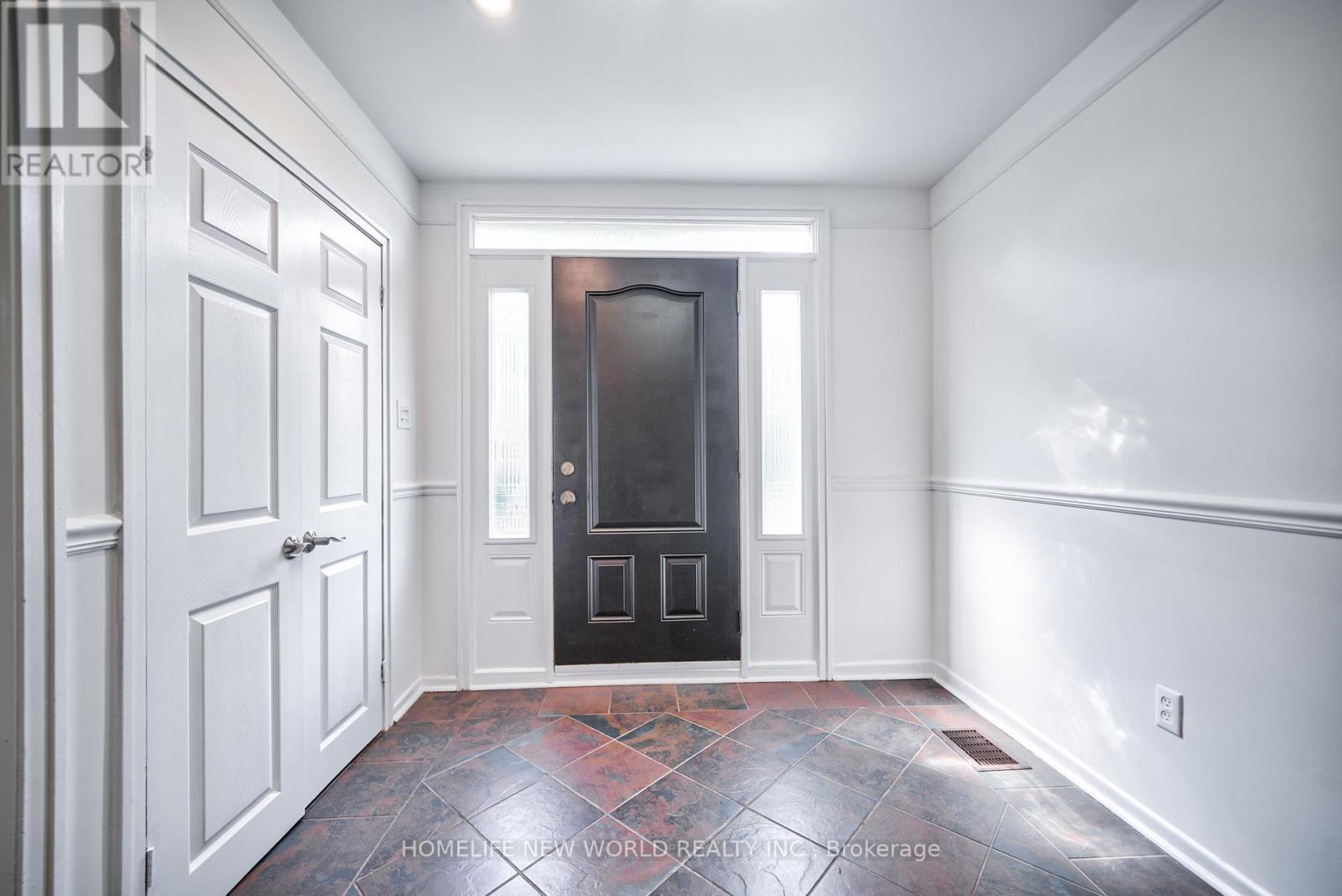 Property at 91 ELMSTHORPE AVENUE image 5