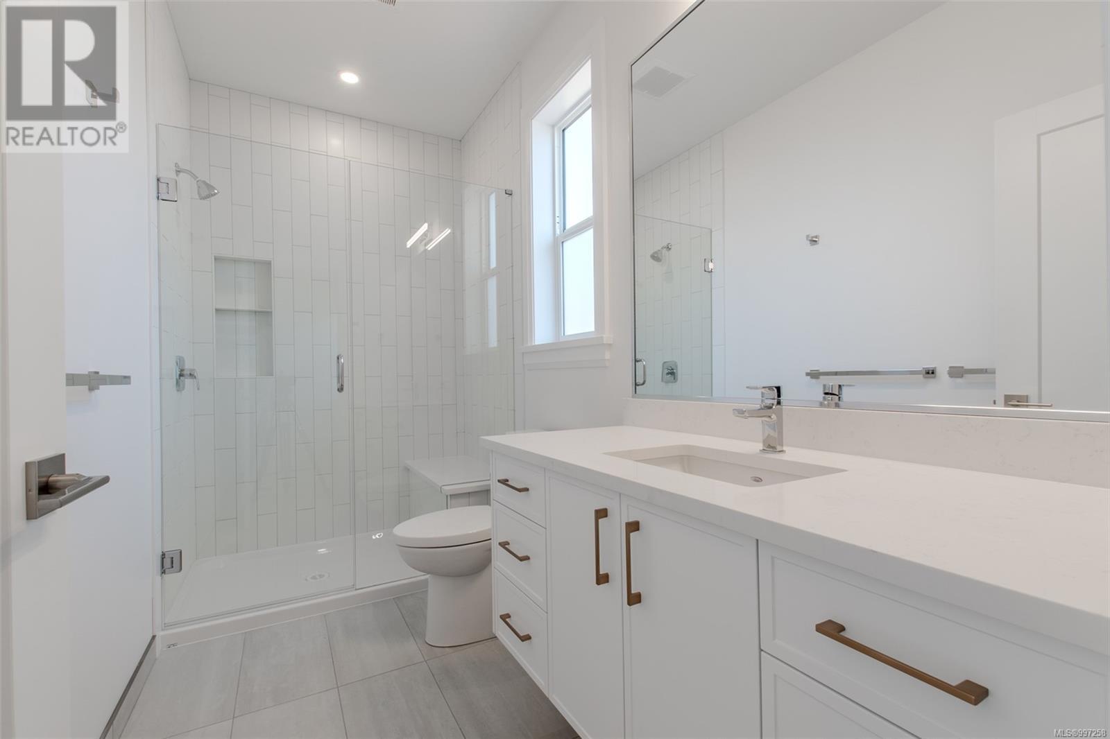 109 1234 Viewtop Rd, Duncan, British Columbia  V9L 0H7 - Photo 15 - 997258
