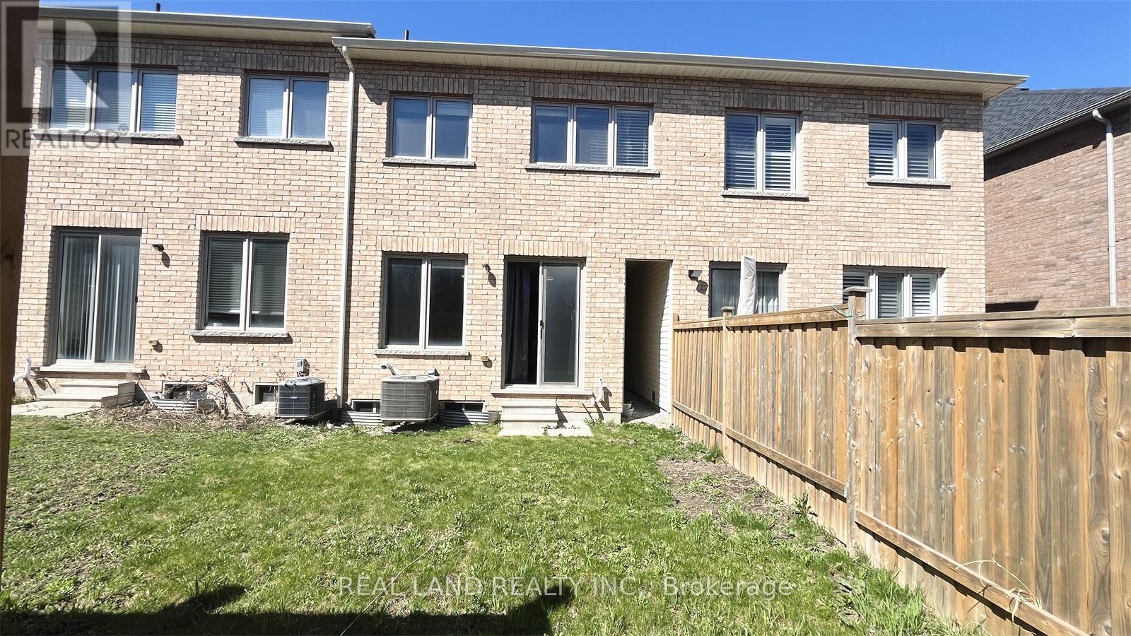 29 Capreol Avenue, Aurora, Ontario  L4G 0Z8 - Photo 25 - N12118691