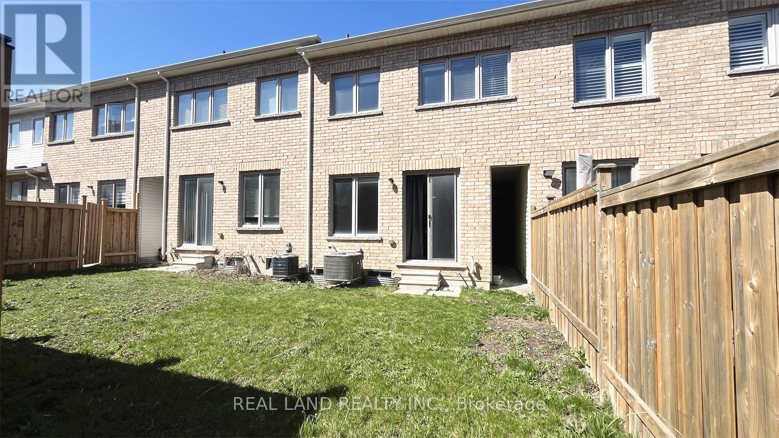29 Capreol Avenue, Aurora, Ontario  L4G 0Z8 - Photo 26 - N12118691