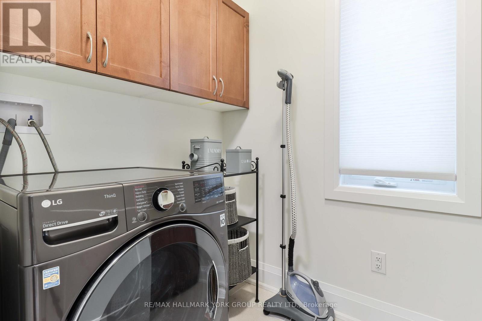 249 Beaverbrae Drive, Markham, Ontario  L6C 3K6 - Photo 26 - N12118692