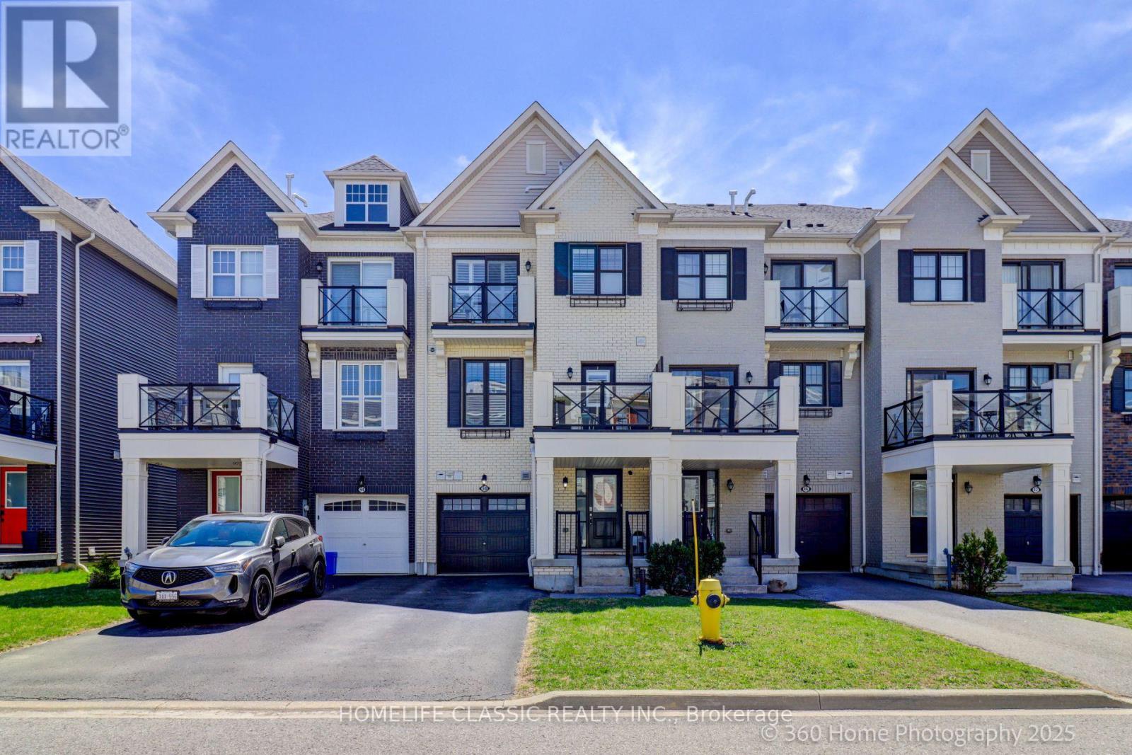 Property at 50 BOADWAY CRESCENT image 1