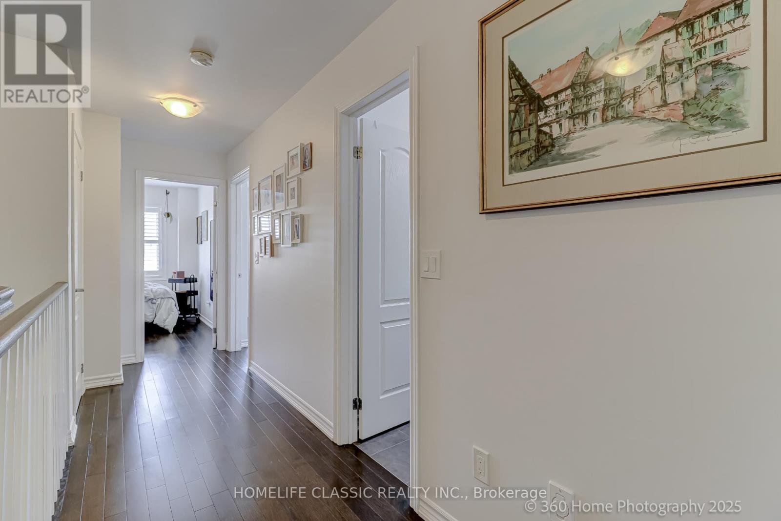 50 Boadway Crescent, Whitchurch-Stouffville, Ontario  L4A 1Y3 - Photo 11 - N12118694