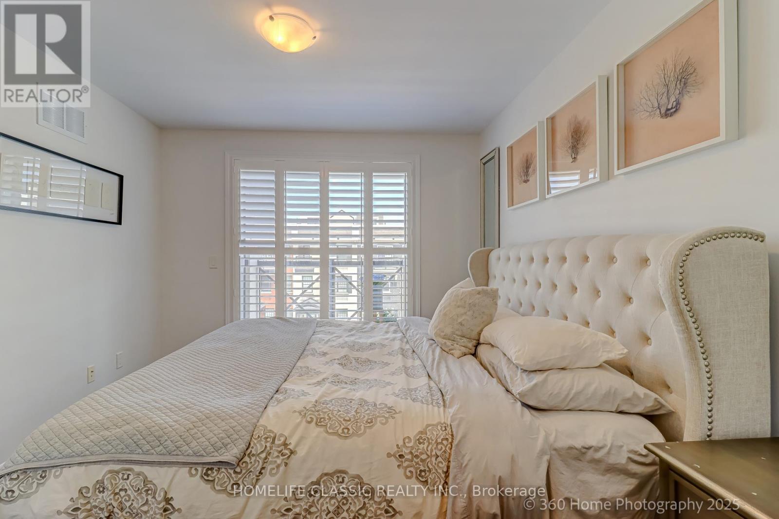 50 Boadway Crescent, Whitchurch-Stouffville, Ontario  L4A 1Y3 - Photo 14 - N12118694