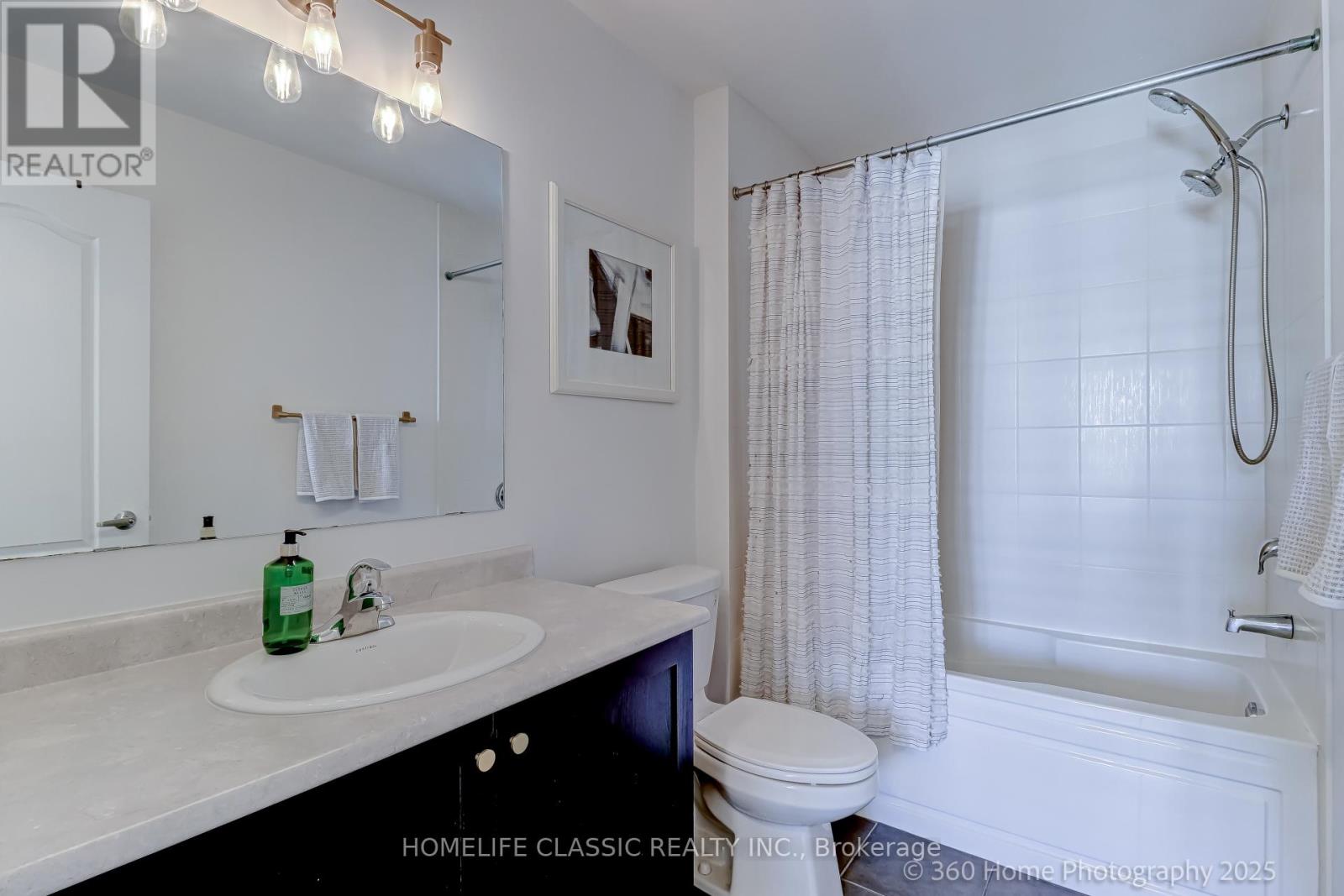 50 Boadway Crescent, Whitchurch-Stouffville, Ontario  L4A 1Y3 - Photo 16 - N12118694