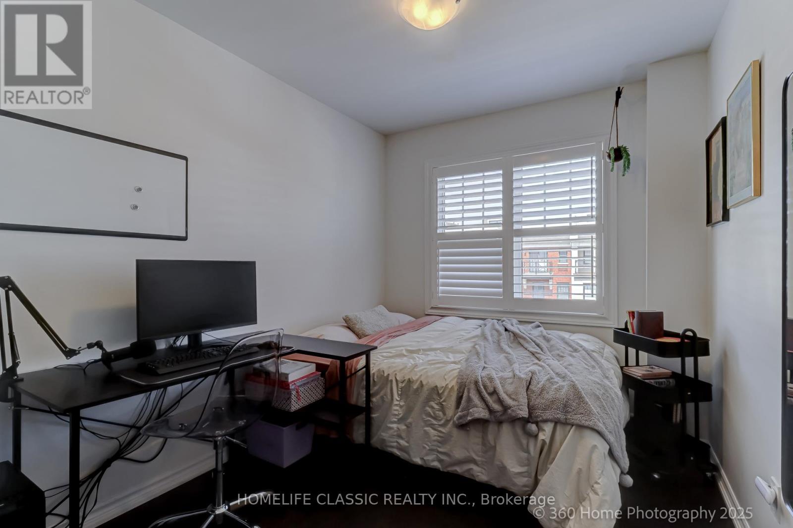 50 Boadway Crescent, Whitchurch-Stouffville, Ontario  L4A 1Y3 - Photo 18 - N12118694
