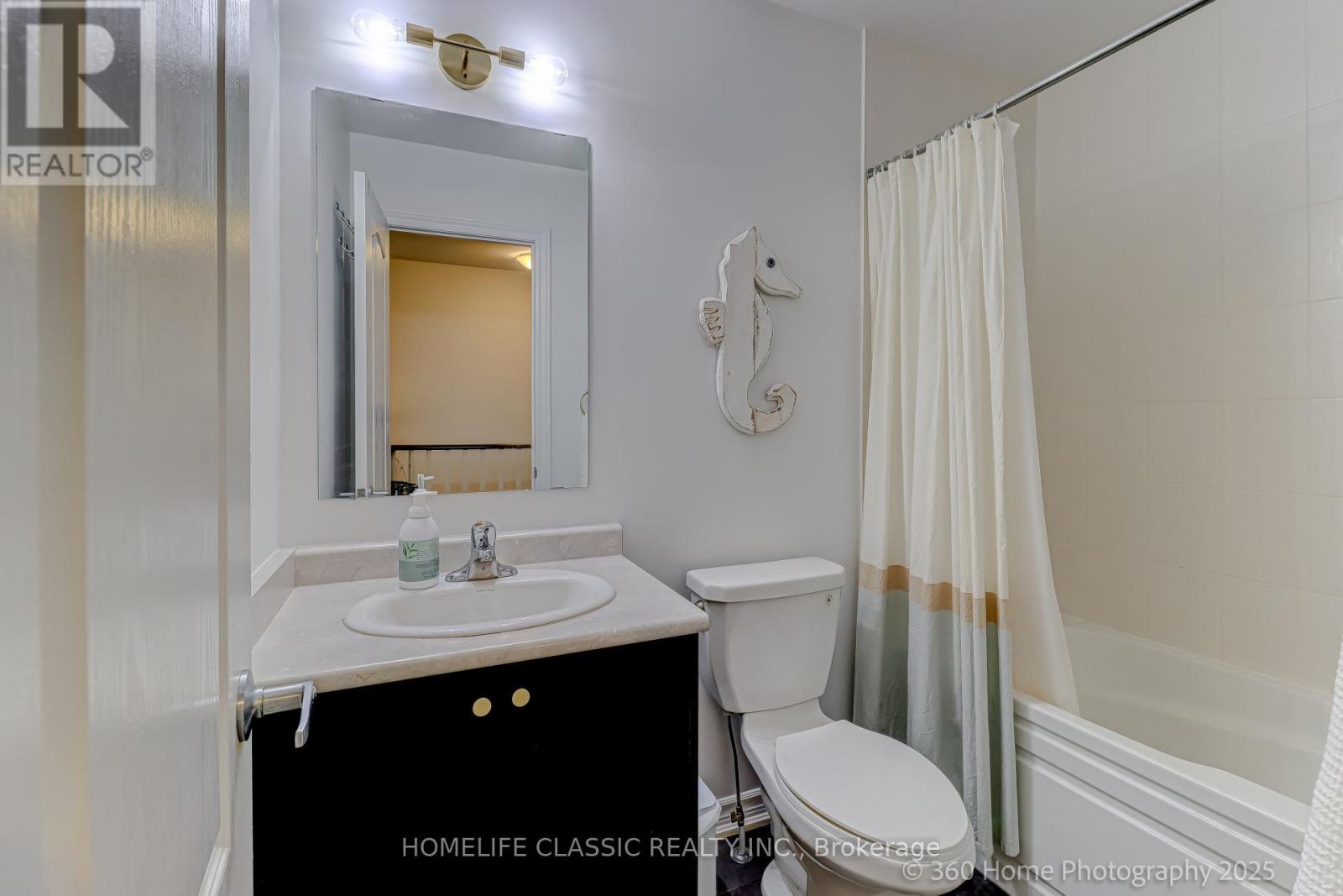 50 Boadway Crescent, Whitchurch-Stouffville, Ontario  L4A 1Y3 - Photo 19 - N12118694