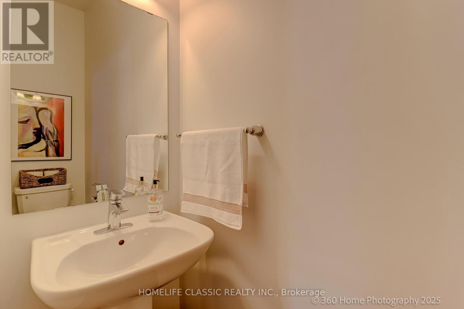 50 Boadway Crescent, Whitchurch-Stouffville, Ontario  L4A 1Y3 - Photo 20 - N12118694