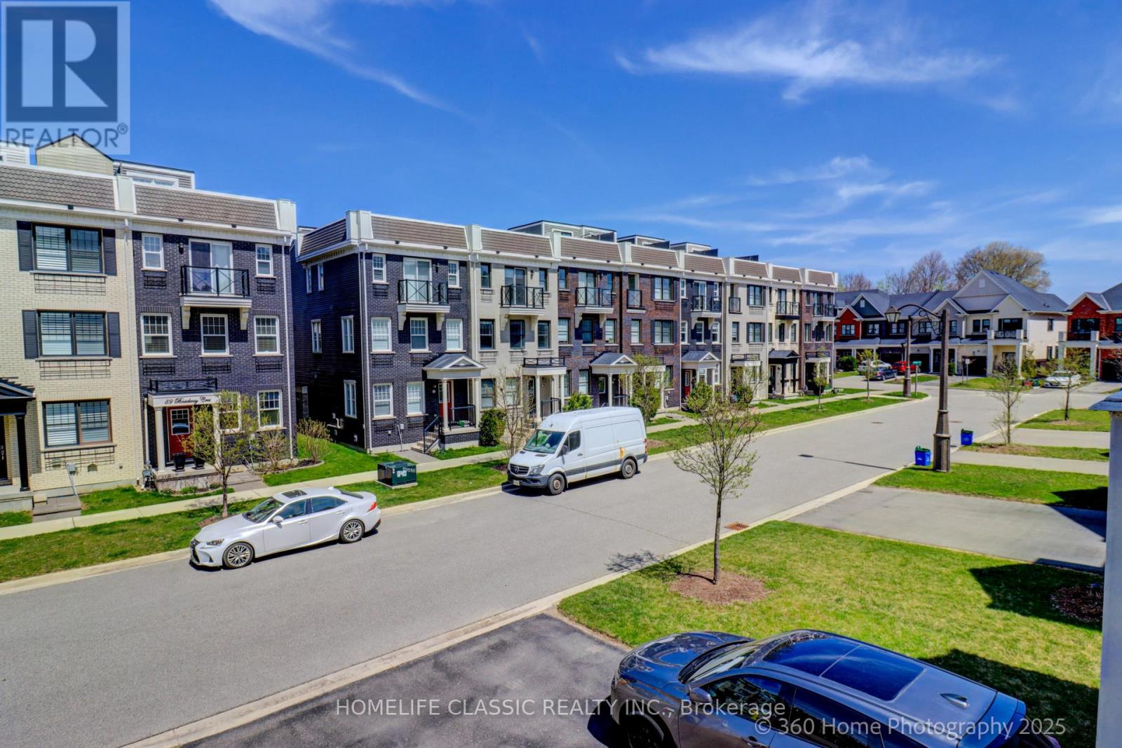 50 Boadway Crescent, Whitchurch-Stouffville, Ontario  L4A 1Y3 - Photo 21 - N12118694