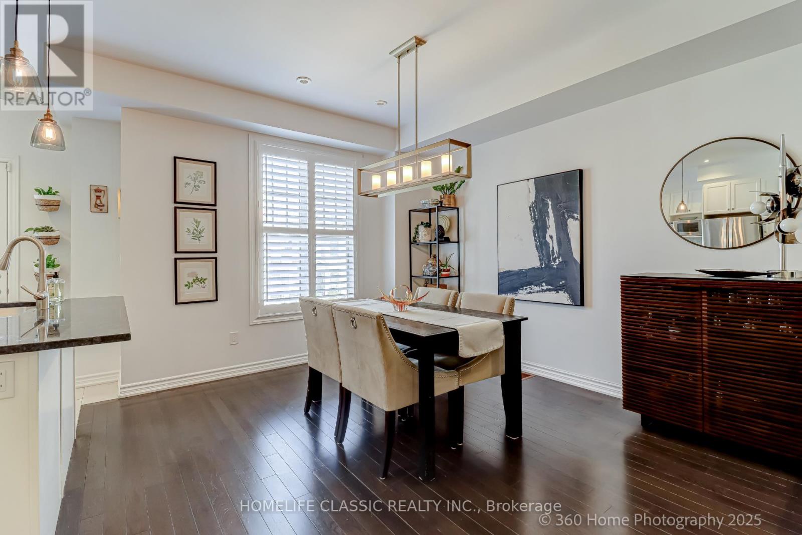 50 Boadway Crescent, Whitchurch-Stouffville, Ontario  L4A 1Y3 - Photo 6 - N12118694