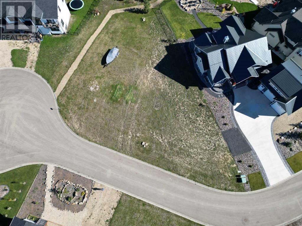758 Bridgeview Road, Rural Ponoka County, Alberta  T0C 2J0 - Photo 4 - A2217043