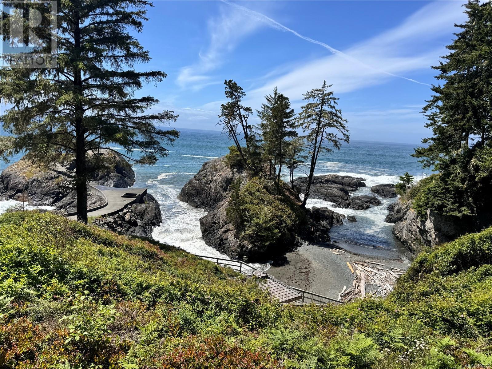 1188 Silver Spray Dr, Sooke, British Columbia