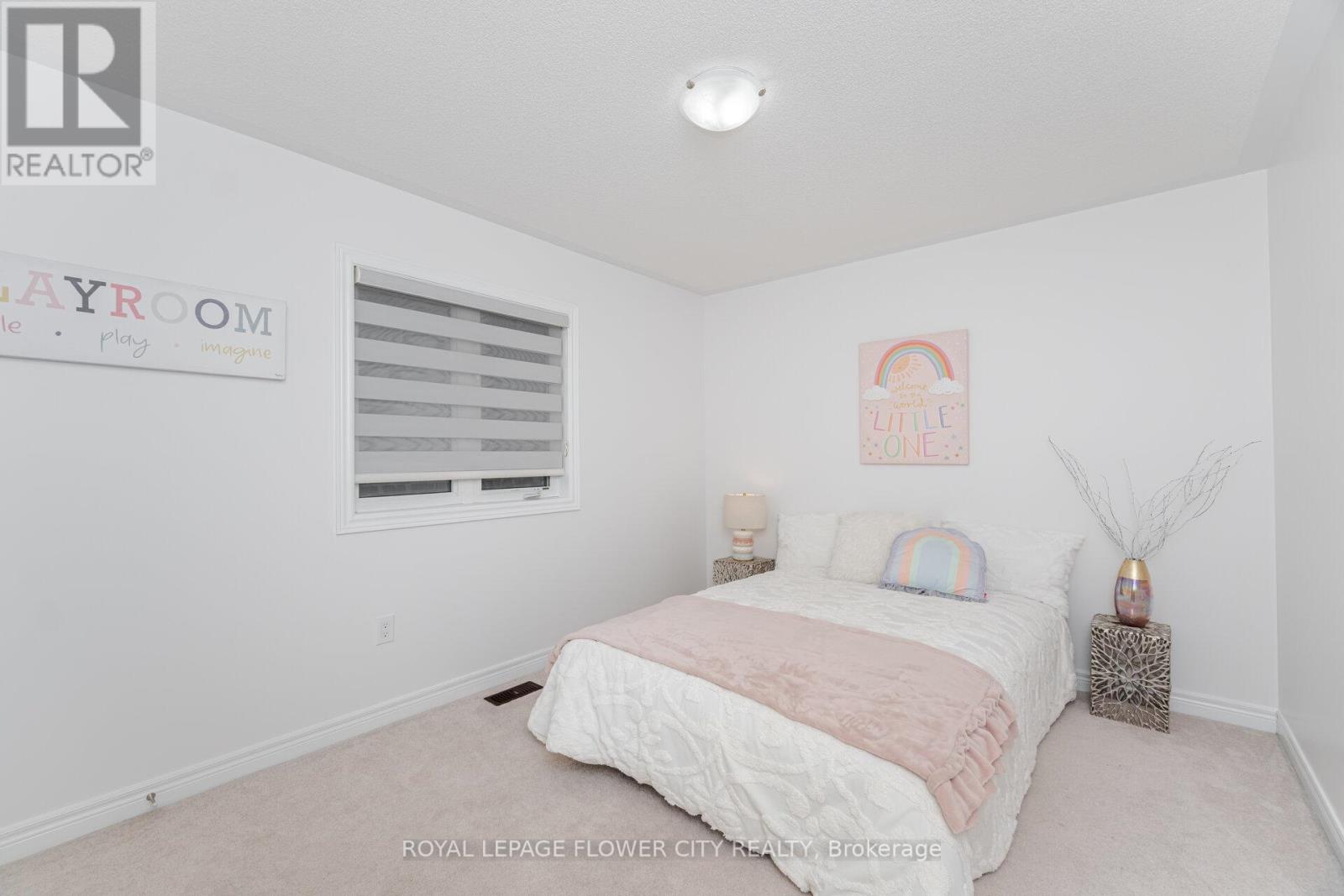 65 Mcechearn Crescent, Caledon, Ontario  L7C 3Y2 - Photo 25 - W12118690